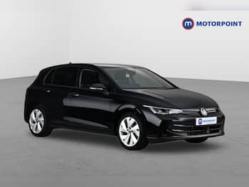 Used Volkswagen Golf 2026 for sale - 79693663: Photo