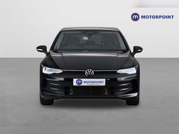 Used Volkswagen Golf 2026 for sale - 79693663: Photo