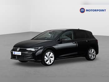 Used Volkswagen Golf 2026 for sale - 79693663: Photo