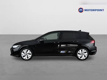 Used Volkswagen Golf 2026 for sale - 79693663: Photo
