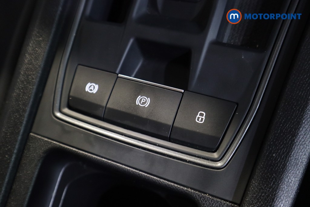 Used Cupra Formentor 2022 for sale - 76494927: Photo 16