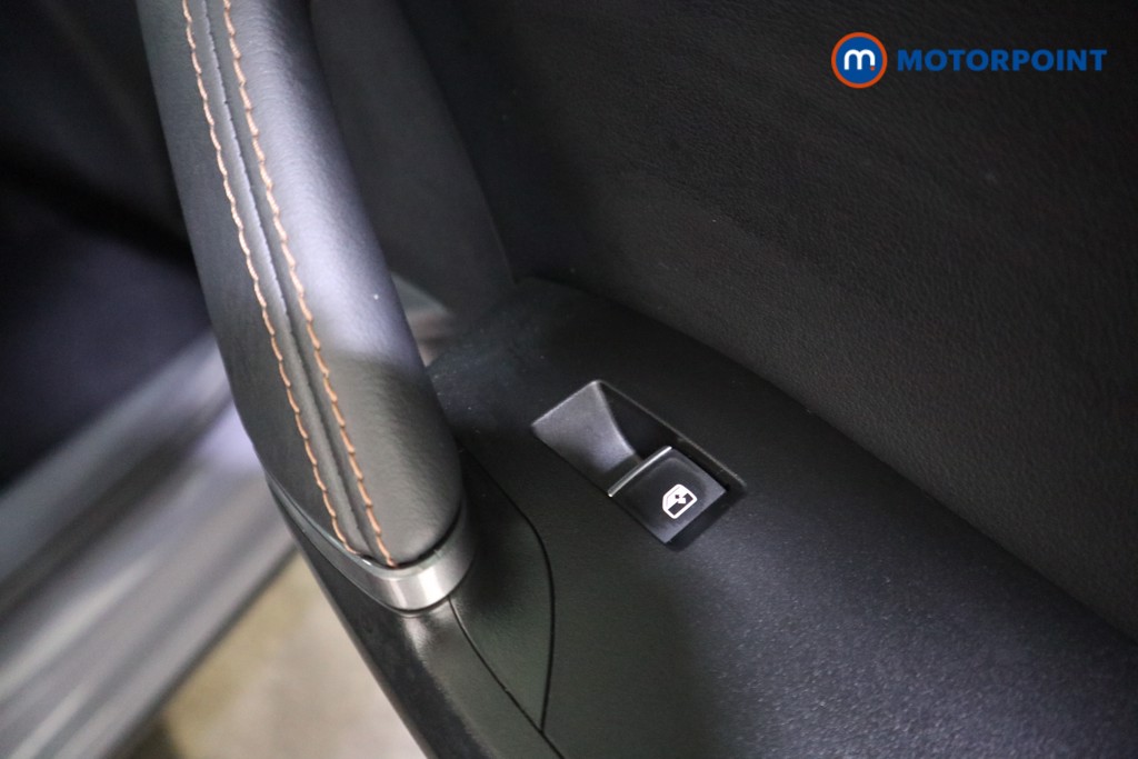 Used Cupra Formentor 2022 for sale - 76494927: Photo 27