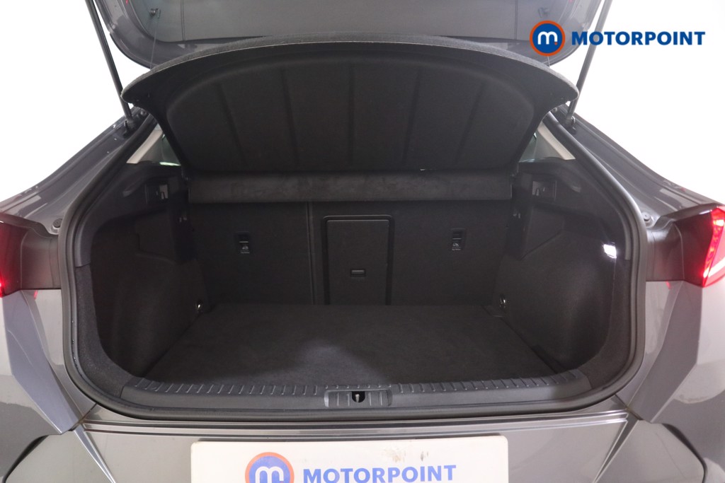 Used Cupra Formentor 2022 for sale - 76494927: Photo 28