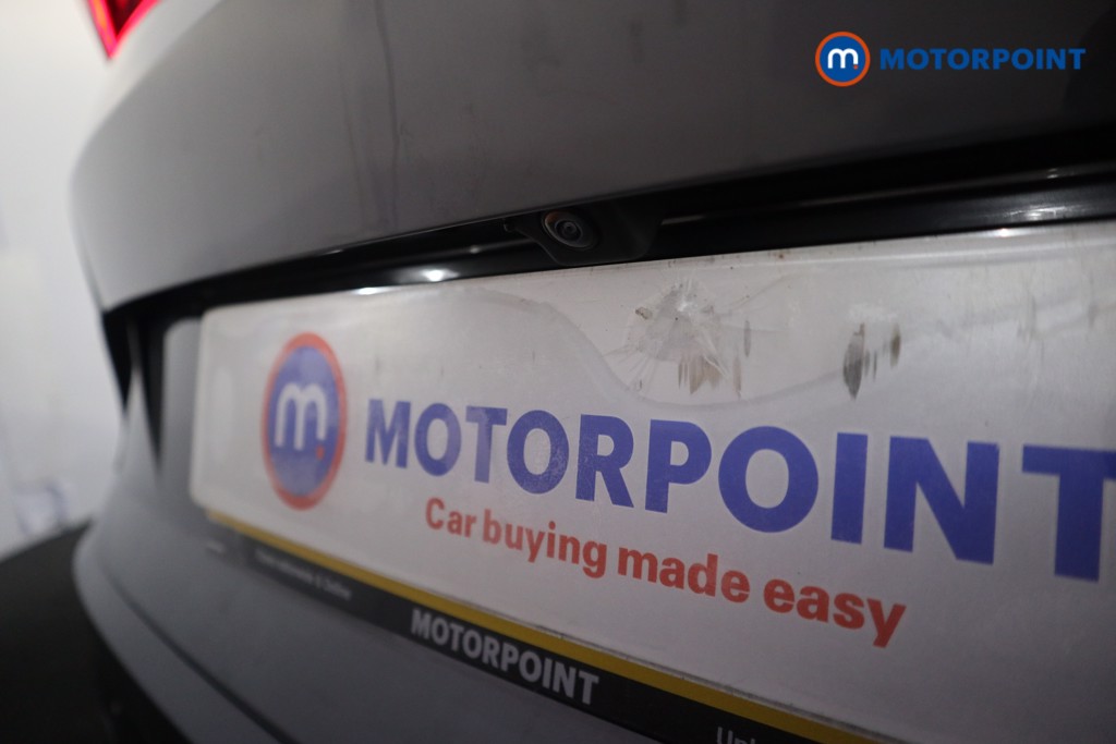 Used Cupra Formentor 2022 for sale - 76494927: Photo 35