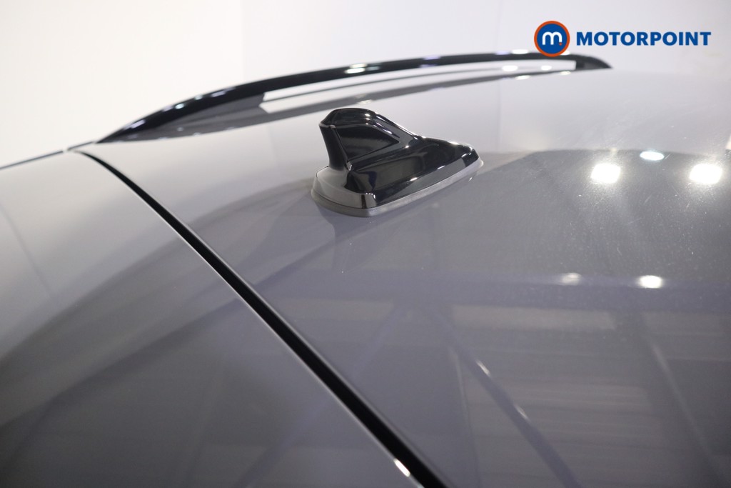 Used Cupra Formentor 2022 for sale - 76494927: Photo 39