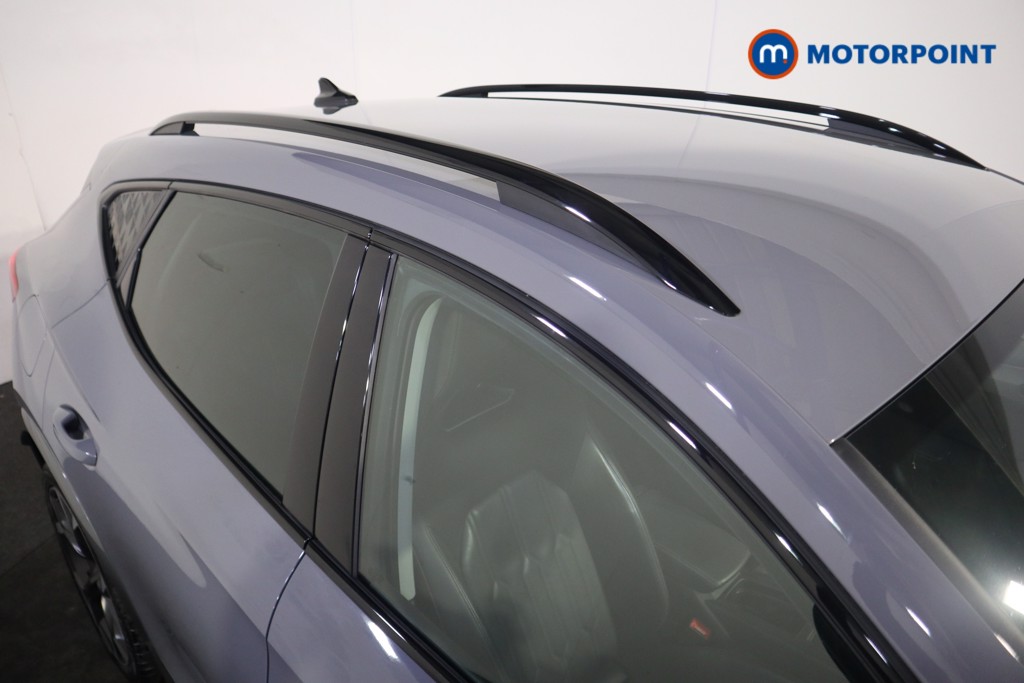 Used Cupra Formentor 2022 for sale - 76494927: Photo 40