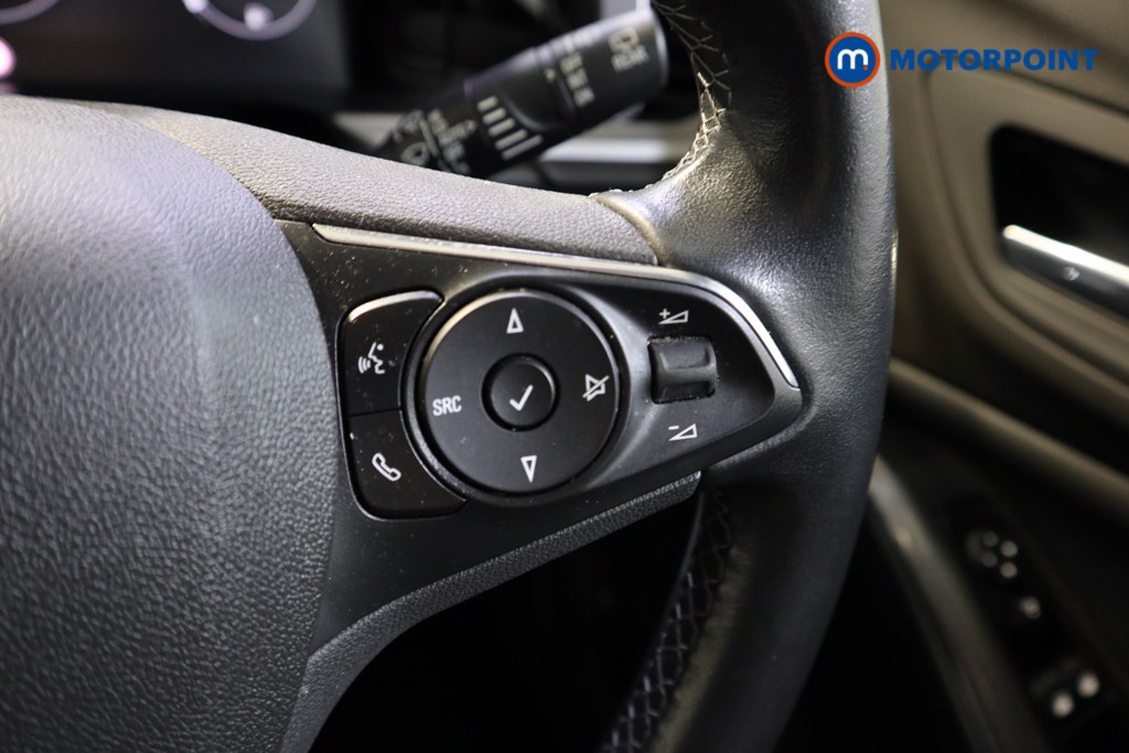 Used Vauxhall Grandland 2022 for sale - 77171303: Photo 12