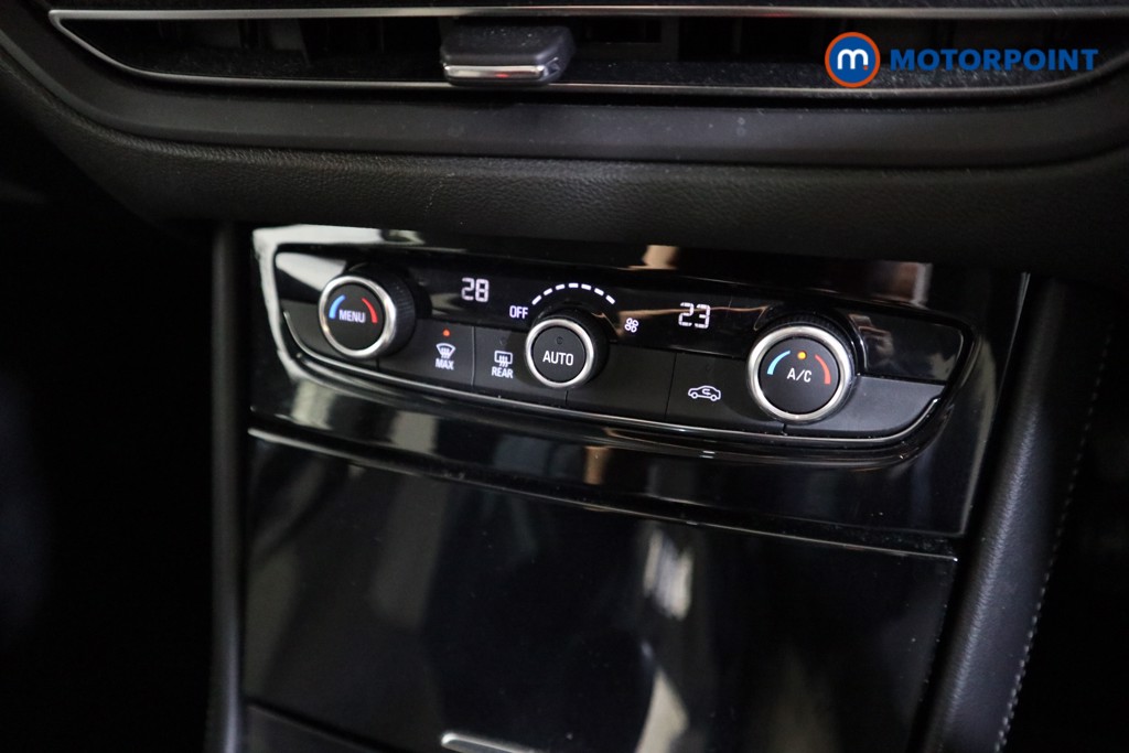 Used Vauxhall Grandland 2022 for sale - 77171303: Photo 15