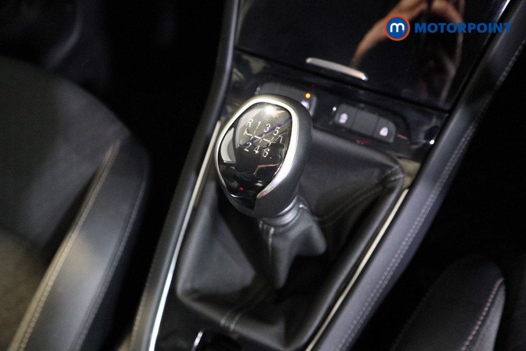 Used Vauxhall Grandland 2022 for sale - 77171303: Photo 17