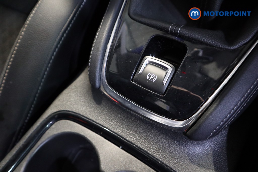 Used Vauxhall Grandland 2022 for sale - 77171303: Photo 18