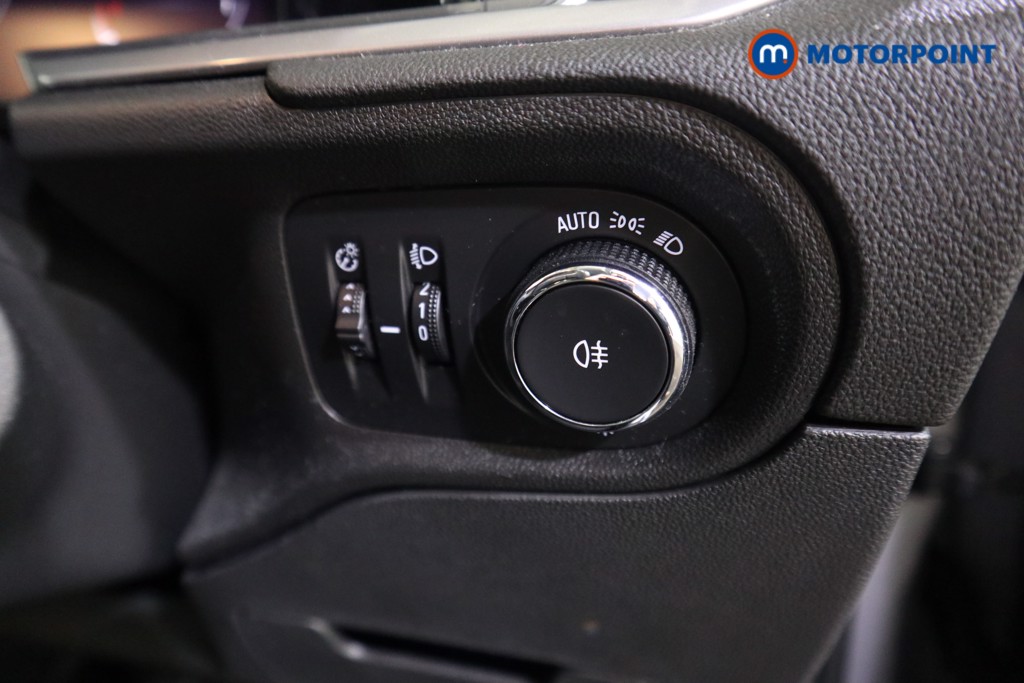 Used Vauxhall Grandland 2022 for sale - 77171303: Photo 19