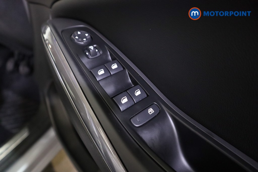 Used Vauxhall Grandland 2022 for sale - 77171303: Photo 20