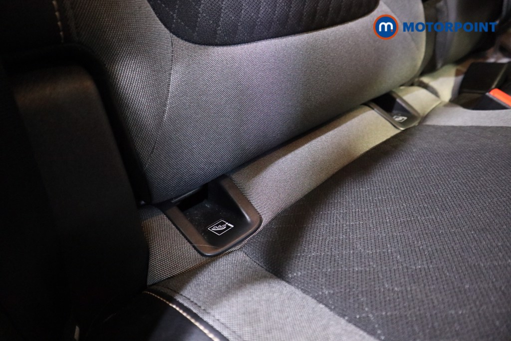 Used Vauxhall Grandland 2022 for sale - 77171303: Photo 24