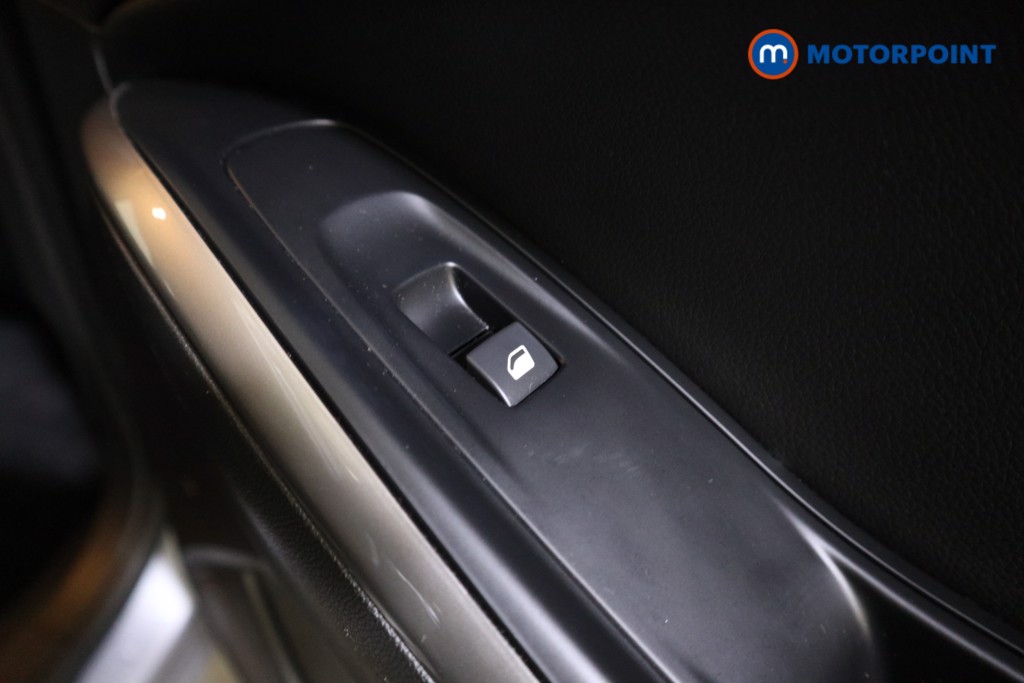 Used Vauxhall Grandland 2022 for sale - 77171303: Photo 25