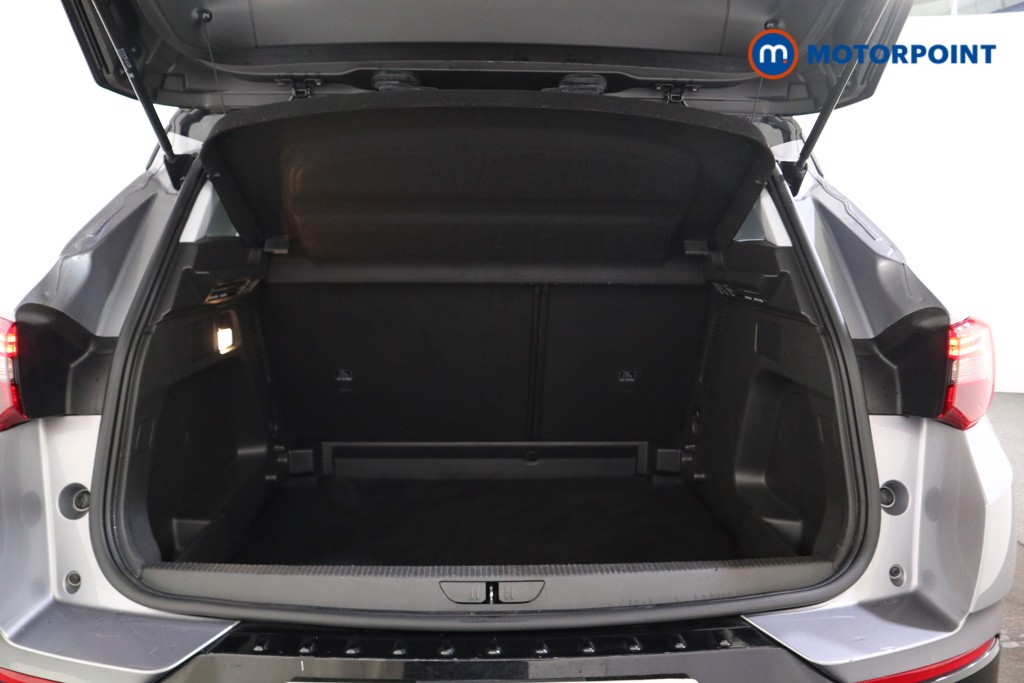 Used Vauxhall Grandland 2022 for sale - 77171303: Photo 26