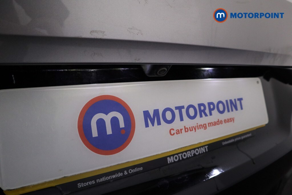 Used Vauxhall Grandland 2022 for sale - 77171303: Photo 31