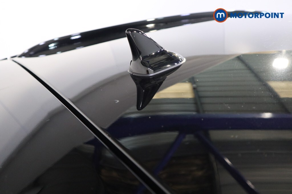 Used Vauxhall Grandland 2022 for sale - 77171303: Photo 34