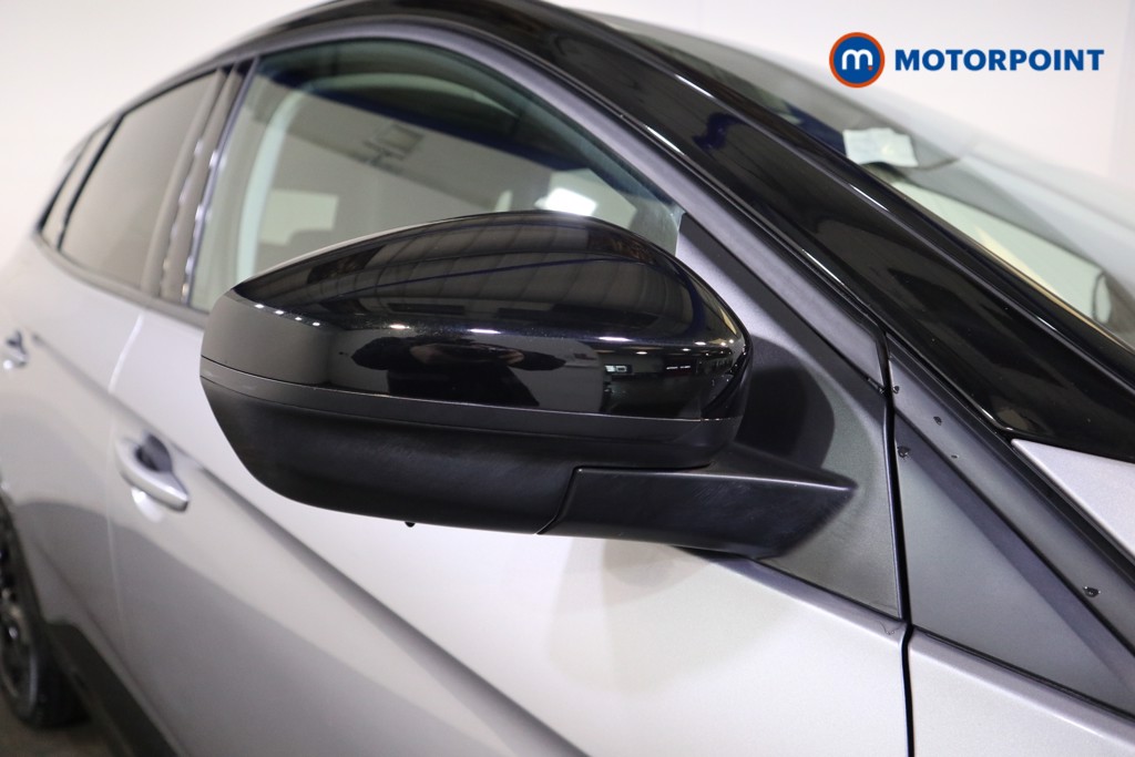 Used Vauxhall Grandland 2022 for sale - 77171303: Photo 35