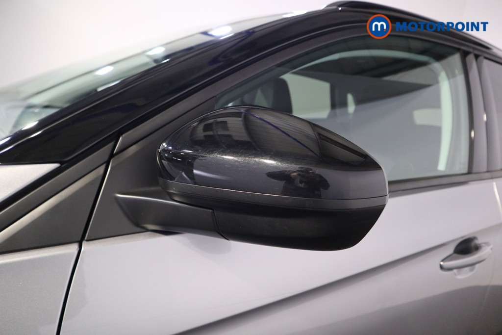 Used Vauxhall Grandland 2022 for sale - 77171303: Photo 36