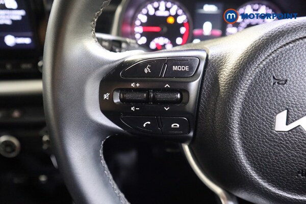 Used Kia Stonic 2022 for sale - 76008805: Photo 11