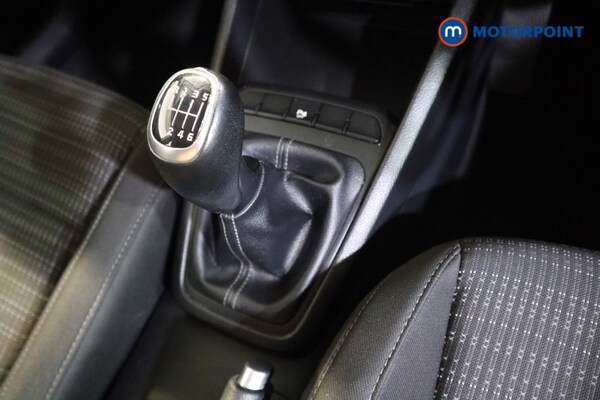 Used Kia Stonic 2022 for sale - 76008805: Photo 16