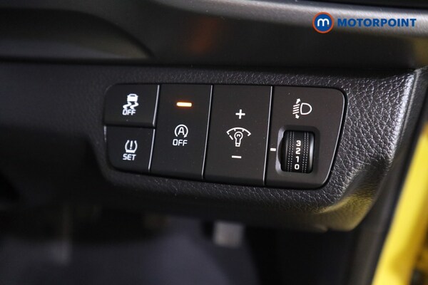 Used Kia Stonic 2022 for sale - 76008805: Photo 17