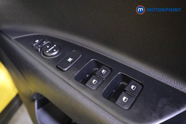 Used Kia Stonic 2022 for sale - 76008805: Photo 18
