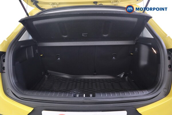 Used Kia Stonic 2022 for sale - 76008805: Photo 21