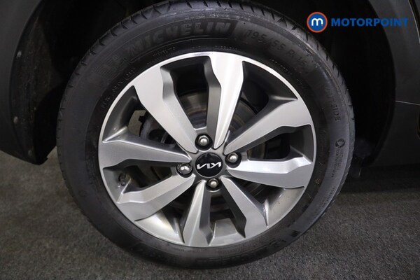Used Kia Stonic 2022 for sale - 76008805: Photo 22