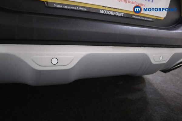 Used Kia Stonic 2022 for sale - 76008805: Photo 26