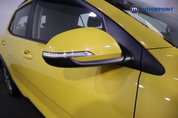 Used Kia Stonic 2022 for sale - 76008805: Photo 29
