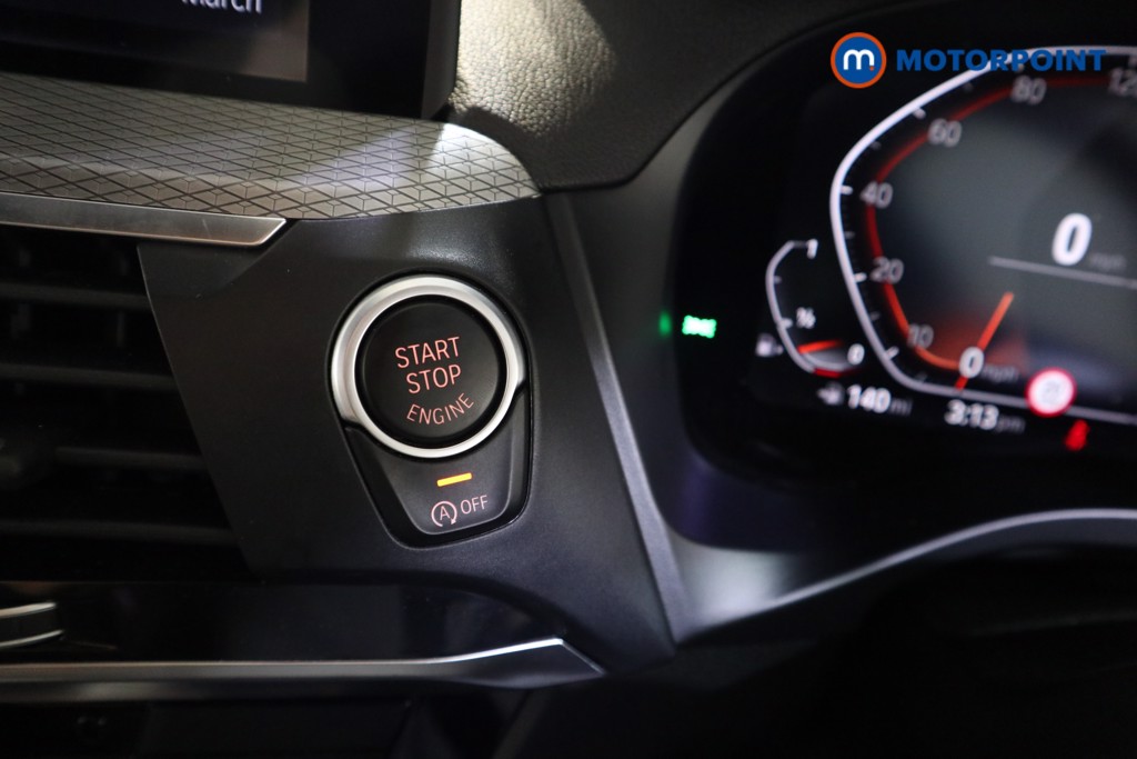 Used BMW X3 2020 for sale - 78081920: Photo 16