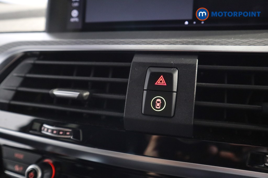 Used BMW X3 2020 for sale - 78081920: Photo 17