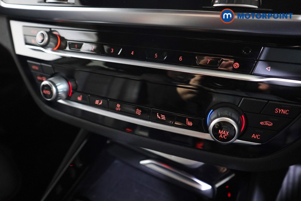 Used BMW X3 2020 for sale - 78081920: Photo 18