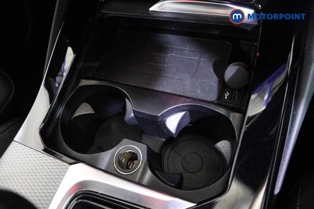 Used BMW X3 2020 for sale - 78081920: Photo 19