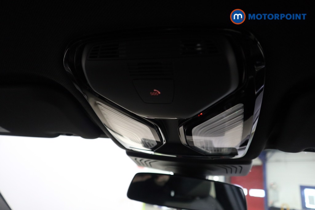 Used BMW X3 2020 for sale - 78081920: Photo 22