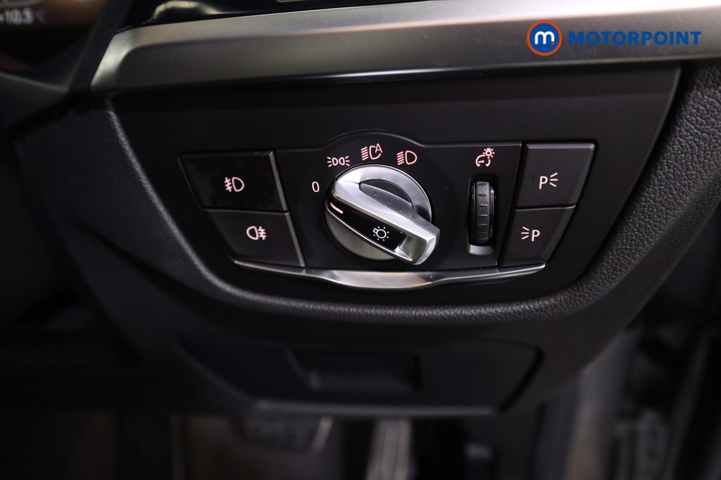 Used BMW X3 2020 for sale - 78081920: Photo 23