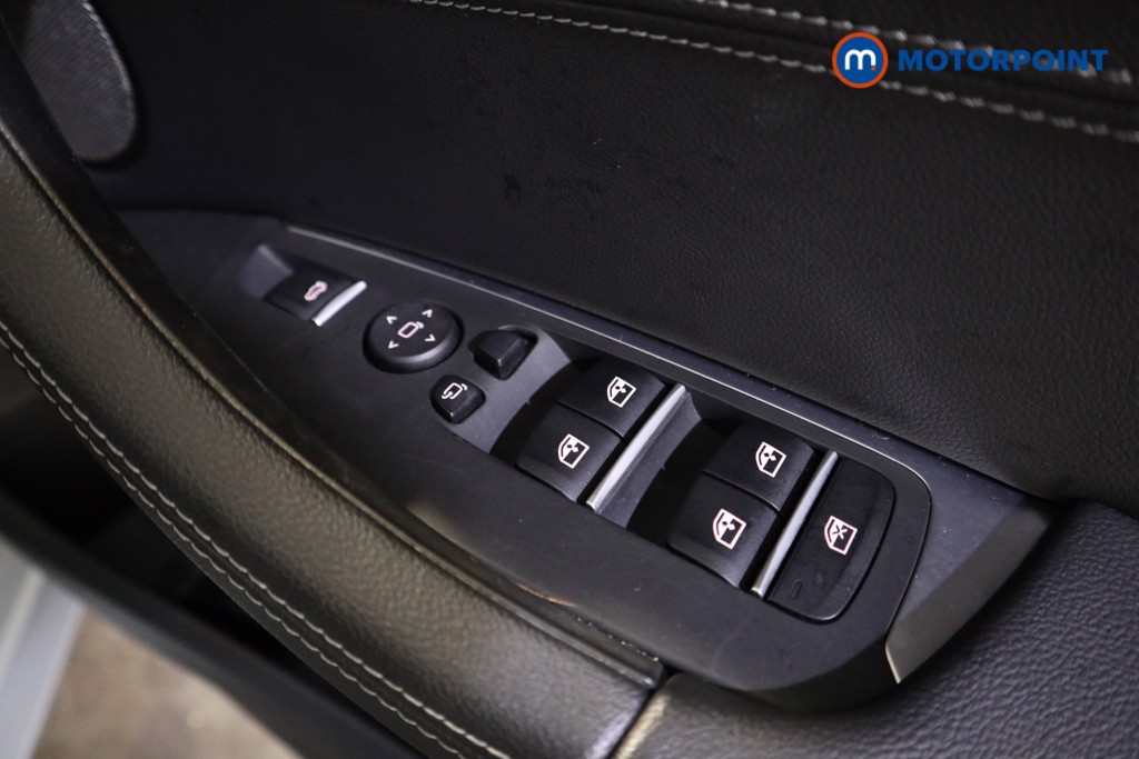 Used BMW X3 2020 for sale - 78081920: Photo 25