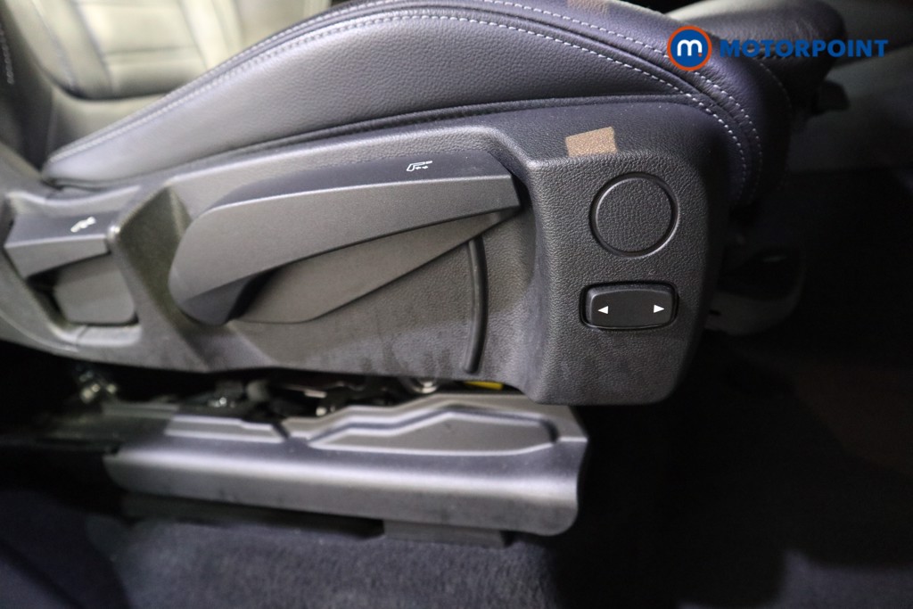 Used BMW X3 2020 for sale - 78081920: Photo 27