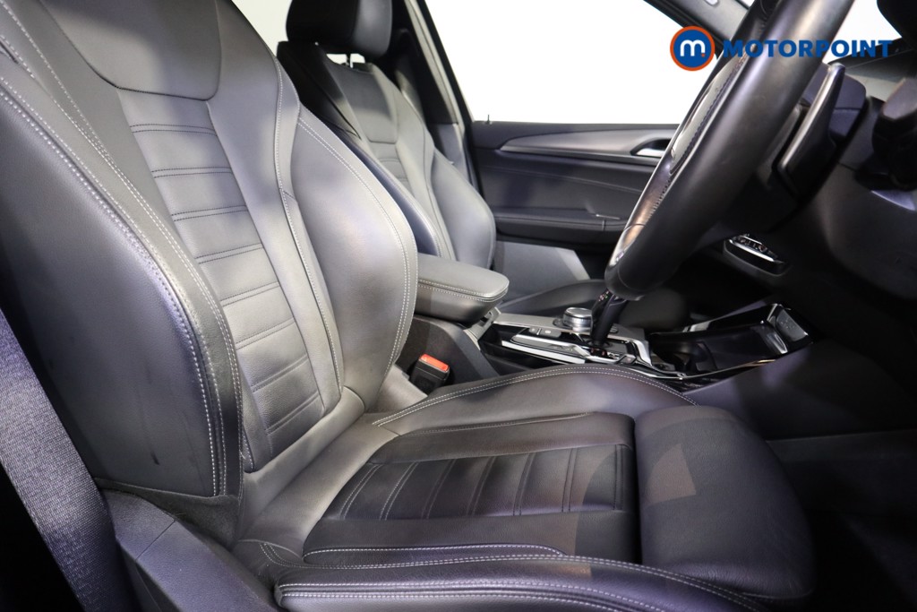 Used BMW X3 2020 for sale - 78081920: Photo 28