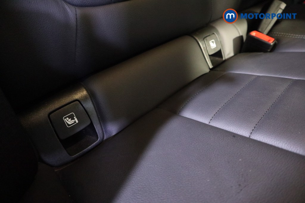 Used BMW X3 2020 for sale - 78081920: Photo 30