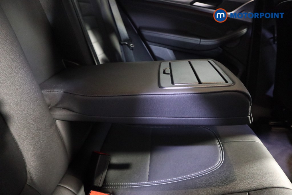 Used BMW X3 2020 for sale - 78081920: Photo 31