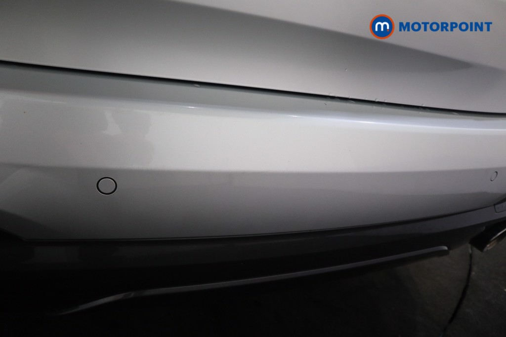 Used BMW X3 2020 for sale - 78081920: Photo 40