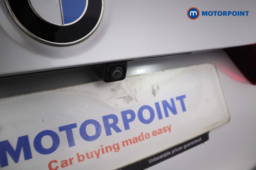 Used BMW X3 2020 for sale - 78081920: Photo 41