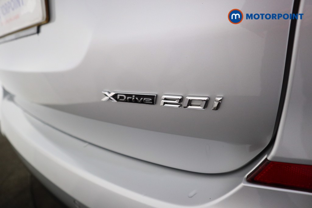 Used BMW X3 2020 for sale - 78081920: Photo 43