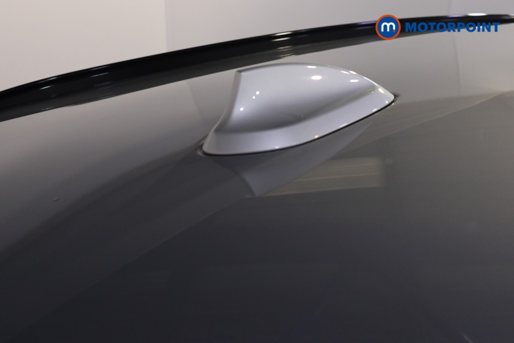 Used BMW X3 2020 for sale - 78081920: Photo 46