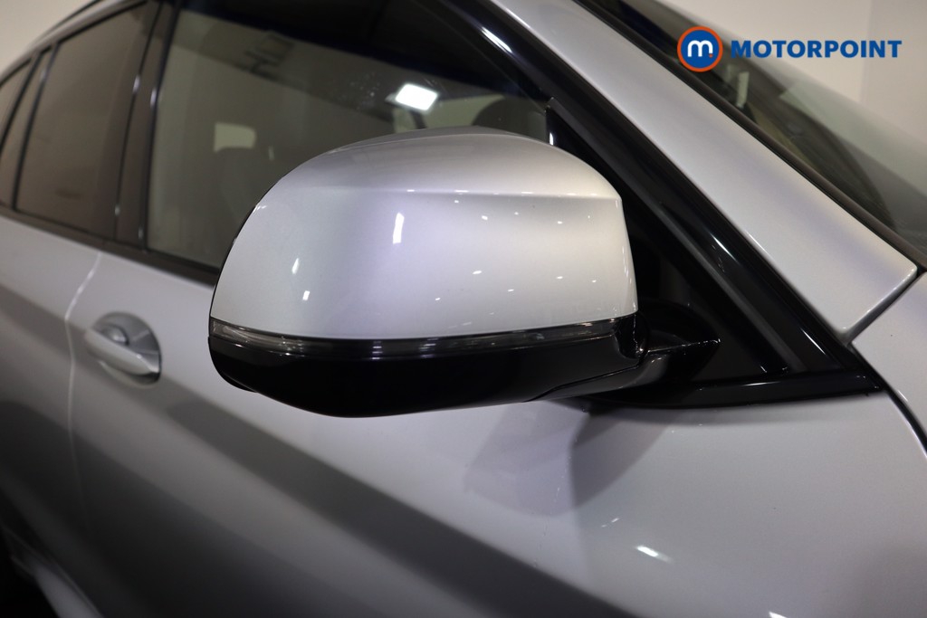 Used BMW X3 2020 for sale - 78081920: Photo 48