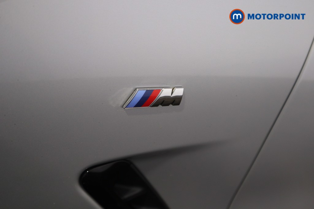 Used BMW X3 2020 for sale - 78081920: Photo 50