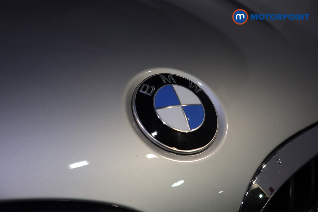 Used BMW X3 2020 for sale - 78081920: Photo 55