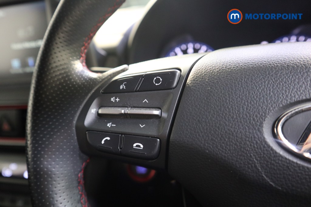 Used Hyundai KONA 2019 for sale - 76131745: Photo 12